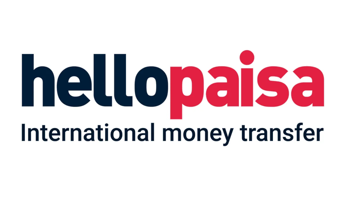 Client-logo-1.webp