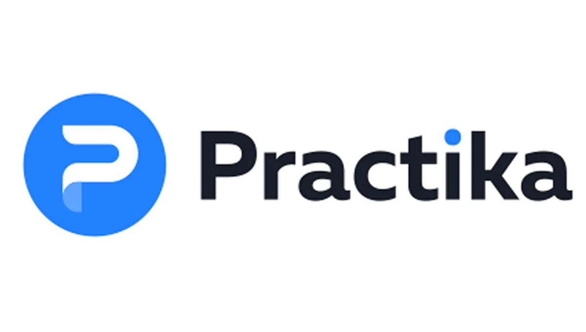 Client-logo-10.webp