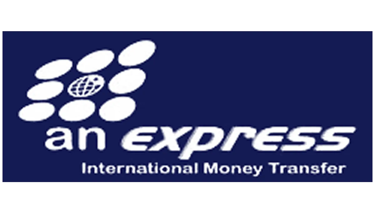 Client-logo-11.webp