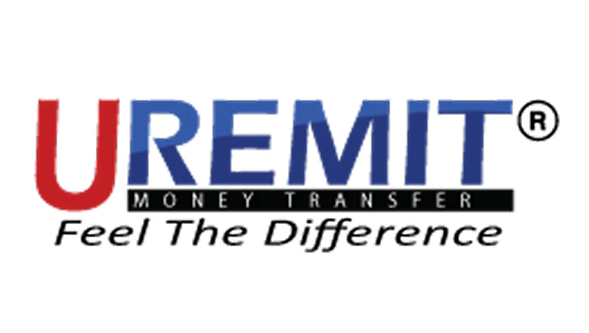 Client-logo-2.webp