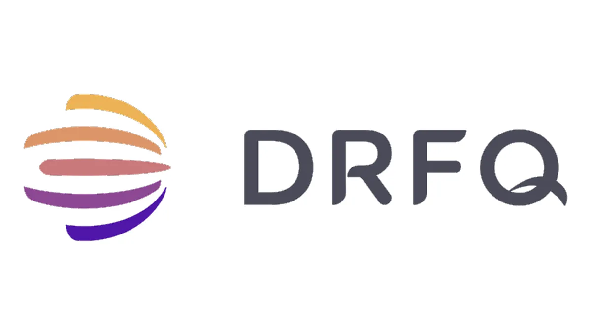 Client-logo-3.webp