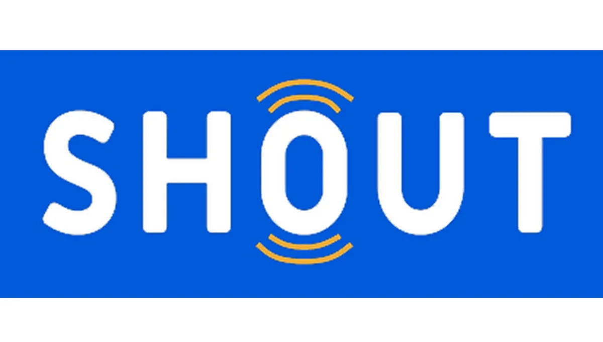 Client-logo-5.webp