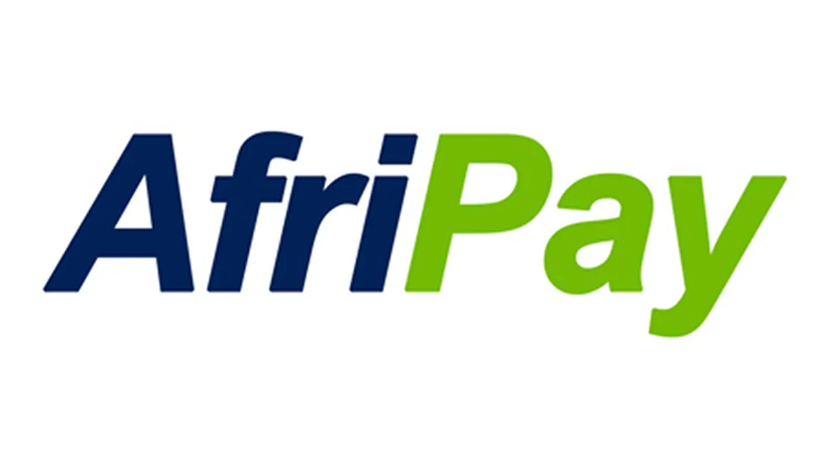 Client-logo-6.webp