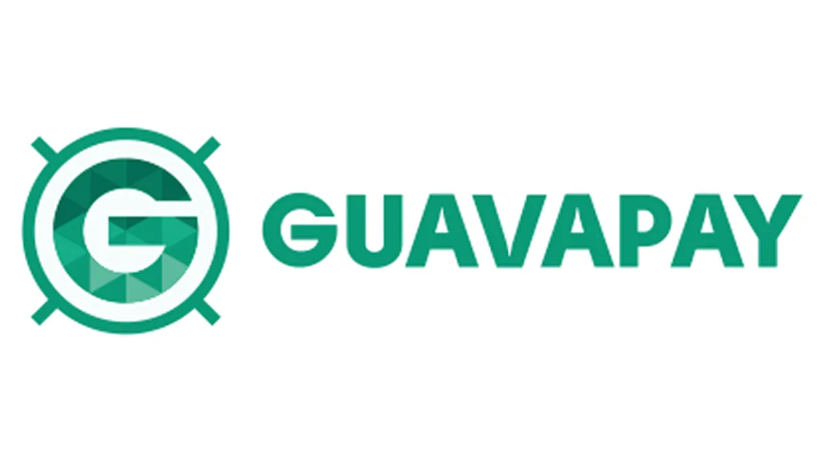 Client-logo-7.webp