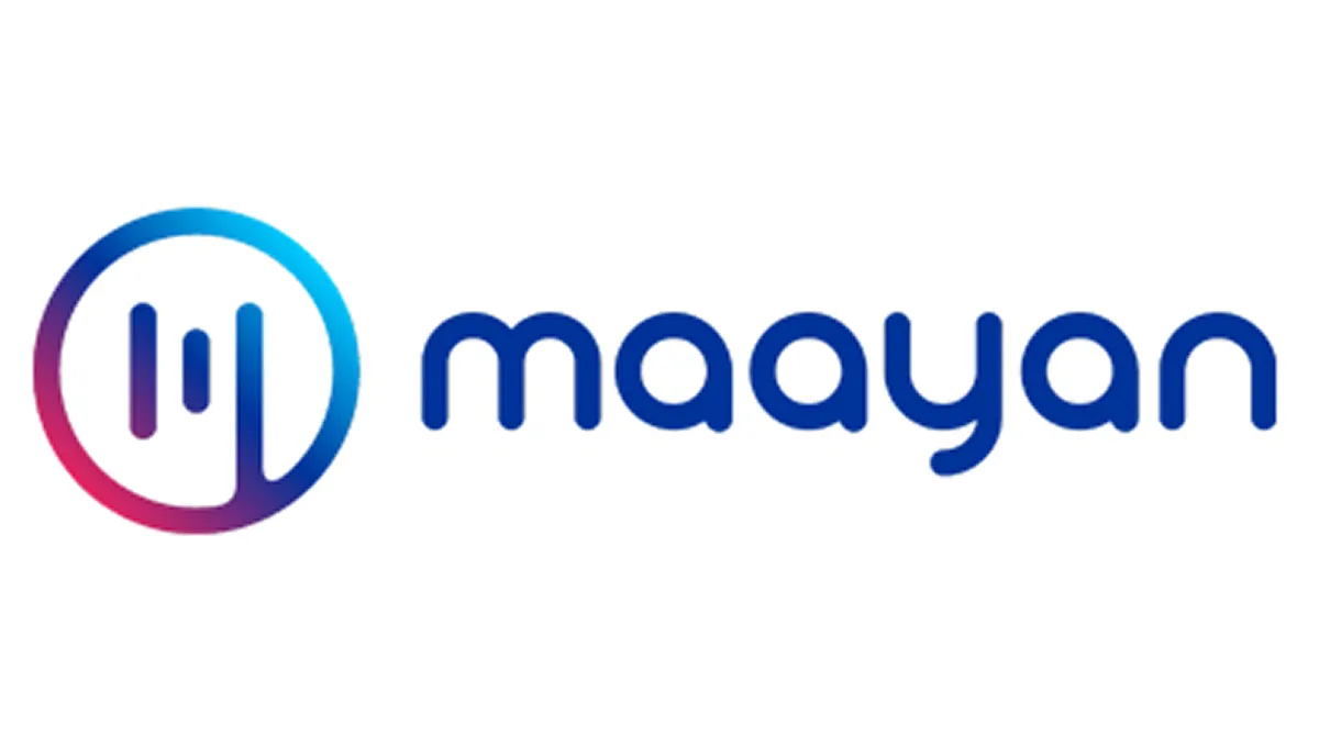 Client-logo-8.webp
