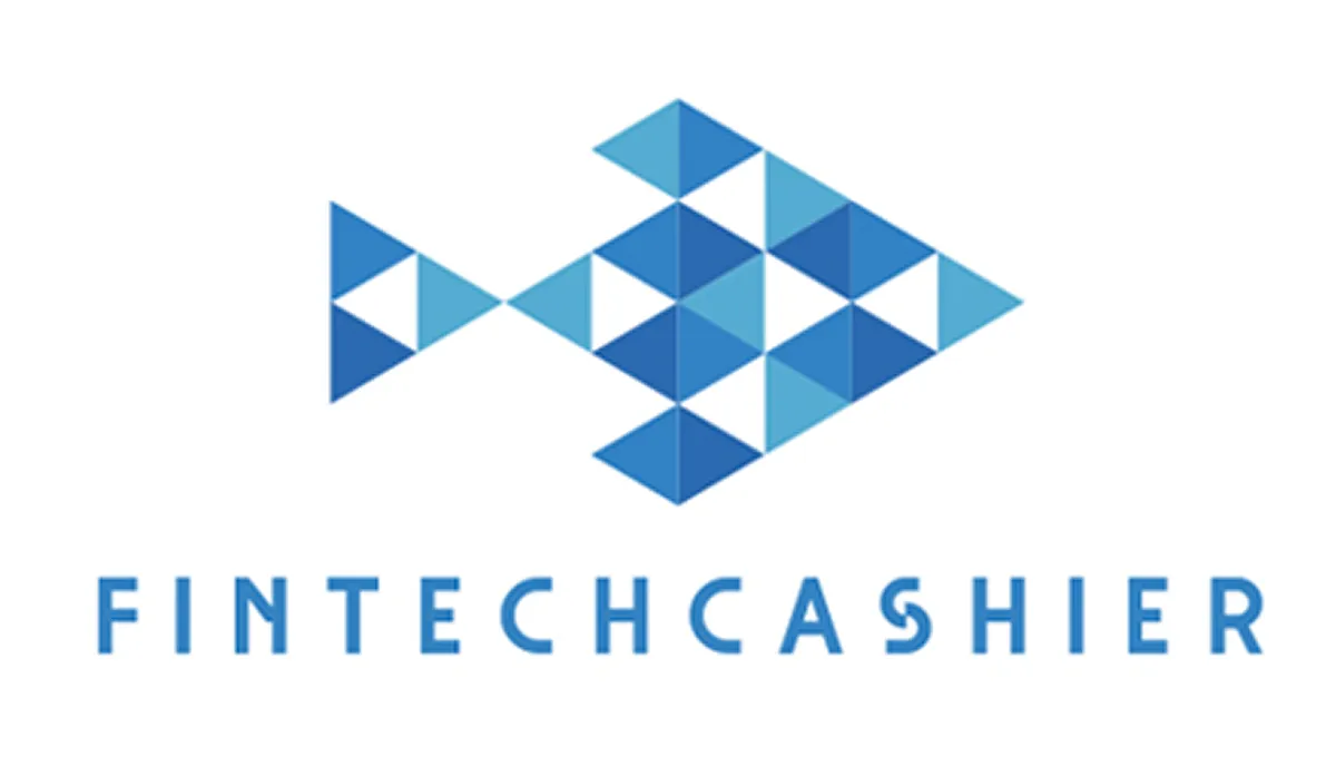 Client-logo-9.webp