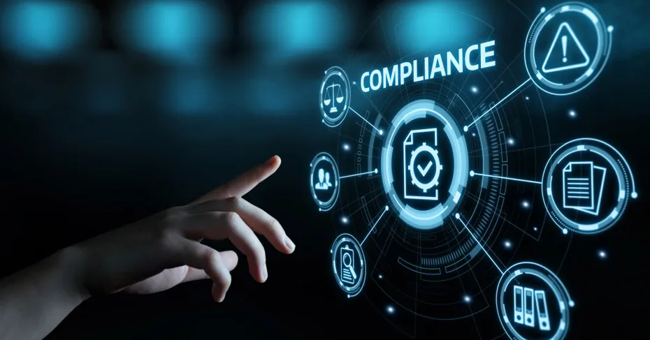 Compliance Regulations in USA: A Comprehensive Guide